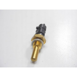 Czujnik temperatury wody Fiat Ducato OE 99455420