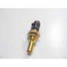 Czujnik temperatury wody Fiat Ducato OE 99455420