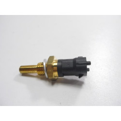 Czujnik temperatury wody Fiat Ducato OE 99455420