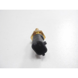Czujnik temperatury wody Fiat Ducato OE 99455420