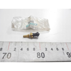 Czujnik temperatury wody Fiat Ducato OE 99455420
