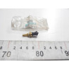 Czujnik temperatury wody Fiat Ducato OE 99455420