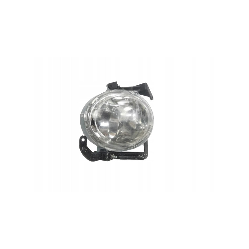 Reflektor przeciwmgłowy Hyundai OE 922020X000 HALOGEN PRAWY i10