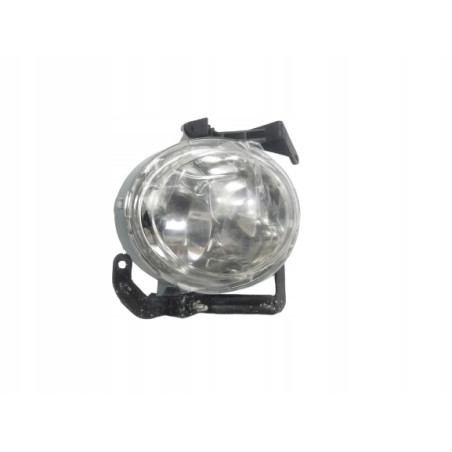 Reflektor przeciwmgłowy Hyundai OE 922020X000 HALOGEN PRAWY i10