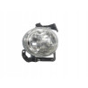 Reflektor przeciwmgłowy Hyundai OE 922020X000 HALOGEN PRAWY i10