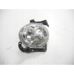 Reflektor przeciwmgłowy Hyundai OE 922020X000 HALOGEN PRAWY i10
