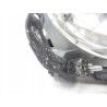 Reflektor przeciwmgłowy Hyundai OE 922020X000 HALOGEN PRAWY i10