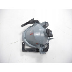 Reflektor przeciwmgłowy Hyundai OE 922020X000 HALOGEN PRAWY i10