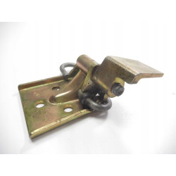 Zawias drzwi prawy przód Fiat Punto OE 7731448