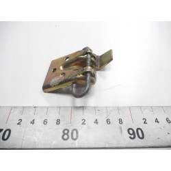 Zawias drzwi prawy przód Fiat Punto OE 7731448