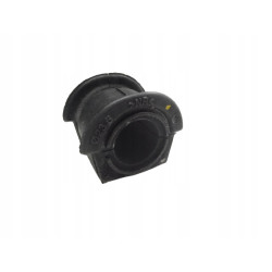 Guma drążka stabilizatora Fiat Doblo OE 46790552