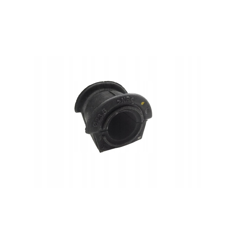 Guma drążka stabilizatora Fiat Doblo OE 46790552