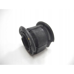 Guma drążka stabilizatora Fiat Doblo OE 46790552