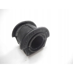 Guma drążka stabilizatora Fiat Doblo OE 46790552