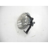 LAMPA PRZECIWMGIELNA LEWY PRZÓD HYUNDAI i10 07-10r