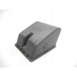 Popielniczka Fiat Palio OE 716681633