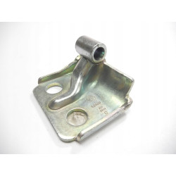 Zawias drzwi prawy przód / tył Fiat Palio Siena OE 46816524