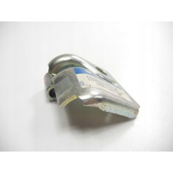 Zawias drzwi prawy przód / tył Fiat Palio Siena OE 46816524