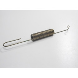 SPRĘŻYNA KOREKTORA HAMOWANIA FIAT SEICENTO OE 46530388