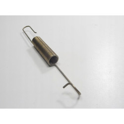 SPRĘŻYNA KOREKTORA HAMOWANIA FIAT SEICENTO OE 46530388