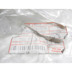 SPRĘŻYNA KOREKTORA HAMOWANIA FIAT SEICENTO OE 46530388