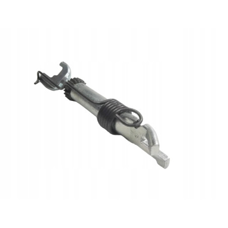 SAMOREGULATOR SZCZĘK FIAT PALIO SIENA OE 7078589