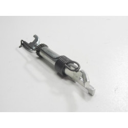 SAMOREGULATOR SZCZĘK FIAT PALIO SIENA OE 7078589