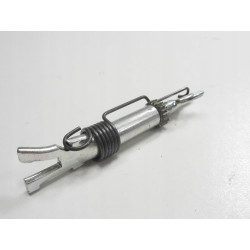 SAMOREGULATOR SZCZĘK FIAT PALIO SIENA OE 7078589