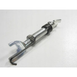 SAMOREGULATOR SZCZĘK FIAT PALIO SIENA OE 7078589