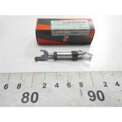 SAMOREGULATOR SZCZĘK FIAT PALIO SIENA OE 7078589