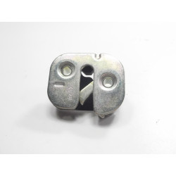 Zamek drzwi prawy przód / tył Fiat Duna OE 5941515