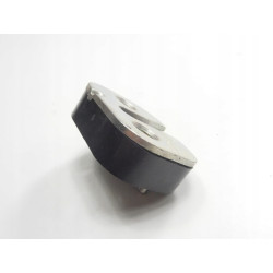 Zamek drzwi prawy przód / tył Fiat Duna OE 5941515