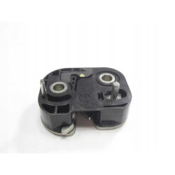 Zamek drzwi prawy przód / tył Fiat Duna OE 5941515