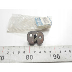 Zamek drzwi prawy przód / tył Fiat Duna OE 5941515