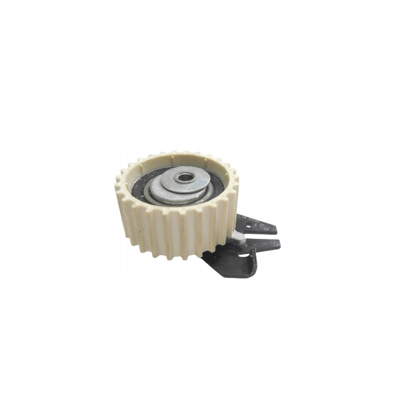 Napinacz paska rozrządu Fiat Brava Bravo Marea OE 7782192