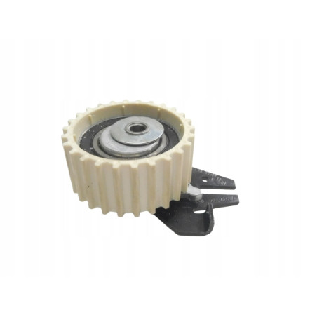 Napinacz paska rozrządu Fiat Brava Bravo Marea OE 7782192