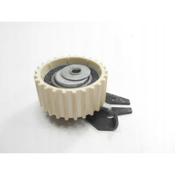 Napinacz paska rozrządu Fiat Brava Bravo Marea OE 7782192