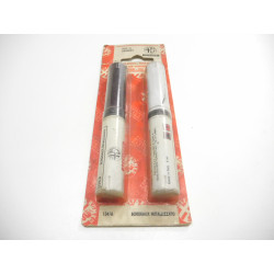 Lakier korekcyjny BORDEAUX METALLIZZATO Alfa Romeo OE 5900663