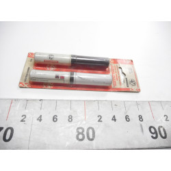 Lakier korekcyjny BORDEAUX METALLIZZATO Alfa Romeo OE 5900663