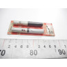 Lakier korekcyjny BORDEAUX METALLIZZATO Alfa Romeo OE 5900663