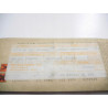 Lakier korekcyjny BORDEAUX METALLIZZATO Alfa Romeo OE 5900663