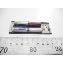 Lakier korekcyjny ROSSO IMPERO MET. Fiat OE 5910695