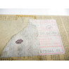 Lakier korekcyjny ROSSO IMPERO MET. Fiat OE 5910695