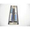Lakier korekcyjny AZZURRO RIALTO MET. Fiat OE 5910424