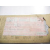 Lakier korekcyjny AZZURRO RIALTO MET. Fiat OE 5910424