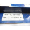 Lakier korekcyjny BLU MIDNIGHT Fiat OE 5907528