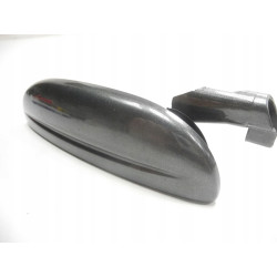 Klamka drzwi prawy przód / tył Fiat Punto OE 46417918