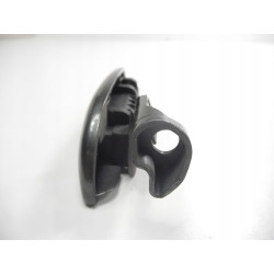 Klamka drzwi prawy przód / tył Fiat Punto OE 46417918