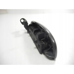 Klamka drzwi prawy przód / tył Fiat Punto OE 46417918