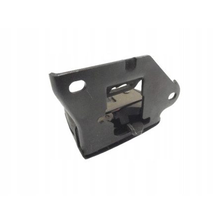Zamek pokrywy tylnej Fiat Punto OE 51747390